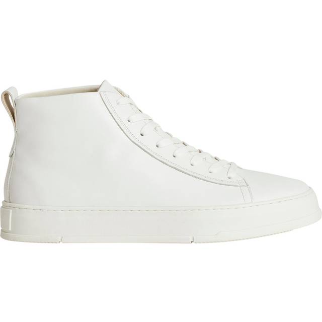 Vagabond John Sport Shoes Mand Sneakers hos Magasin