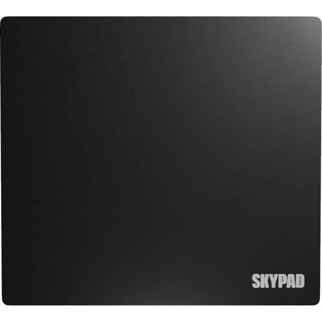 SkyPAD Glass 3.0 XL (2 stores) find the best price now »