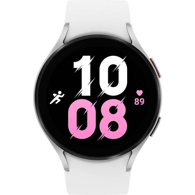 Smartwatch for samsung online note 5