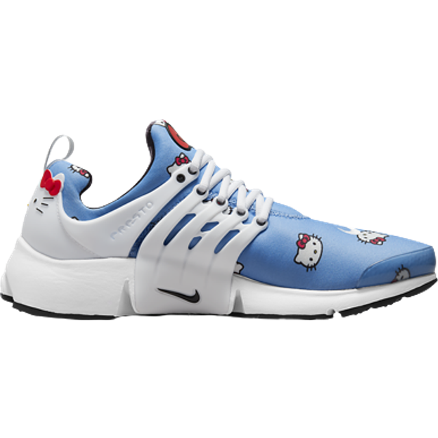 Nike air presto deals price