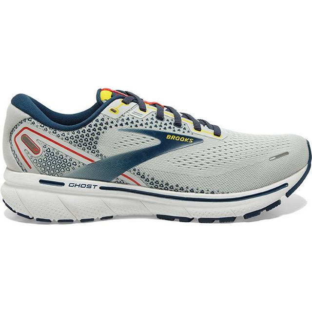 Brooks ghost hot sale best price