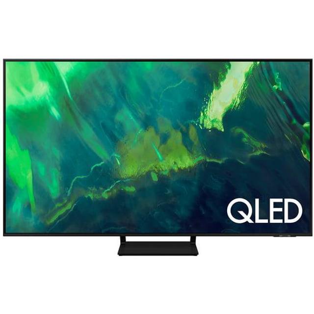 Neo QLED TVs (100+ products) compare now & find price »