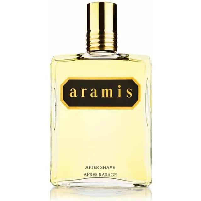 Aramis Classic Pre Electric Shave Lotion Online USA | arabianflame ...