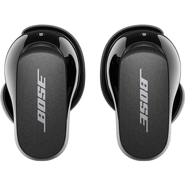 Bose wireless earbuds john lewis hot sale