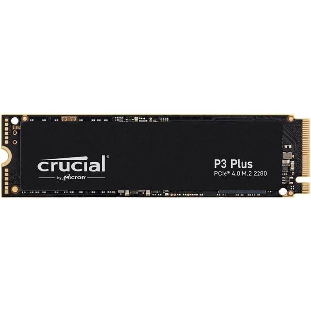 Best on sale ssd prices