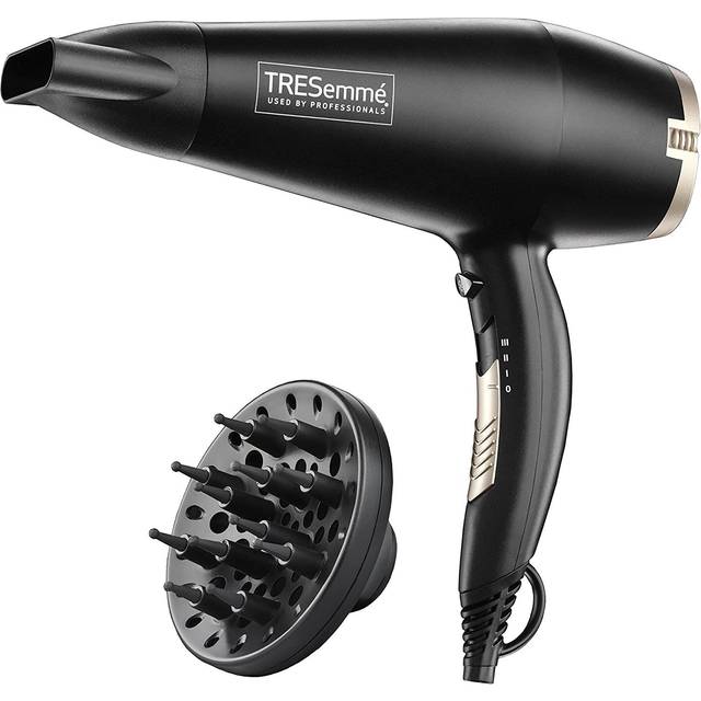 Tresemme 5542du shop