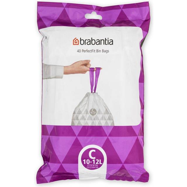 https://www.pricerunner.com/product/640x640/3006487627/Brabantia-PerfectFit-Bags-C-10-12L-40pcs.jpg?ph=true