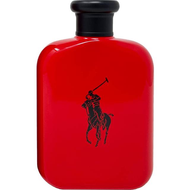 Polo red hotsell 125ml price