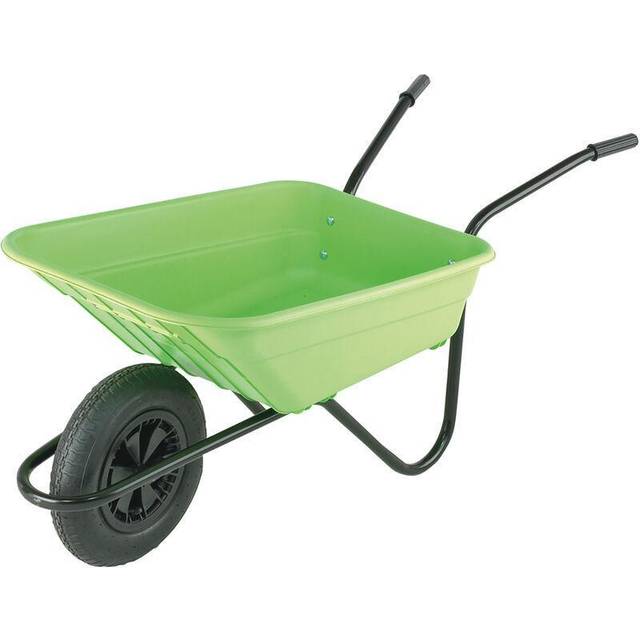 Walsall Wheelbarrow Company Walsall Wheelbarrow 90L Box • Price