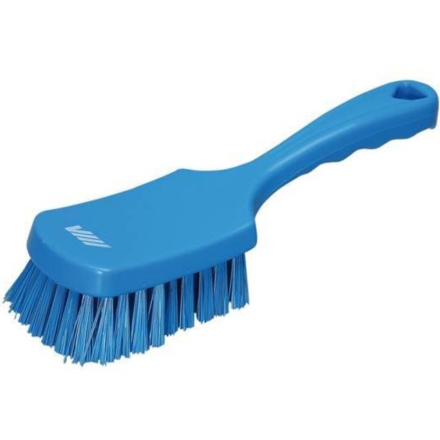 https://www.pricerunner.com/product/640x640/3006826480/Vikan-Hard-Bristle-Blue-Scrubbing-Brush-36mm.jpg?ph=true