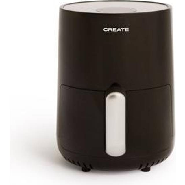 Create Airfryer (1 stores) find prices • Compare today »
