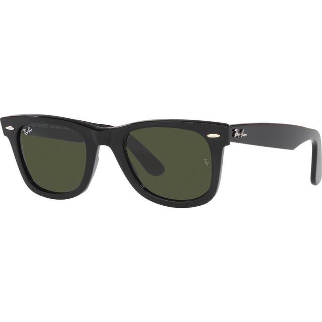 Ray-Ban Original Wayfarer RB2140 135831 • Prices