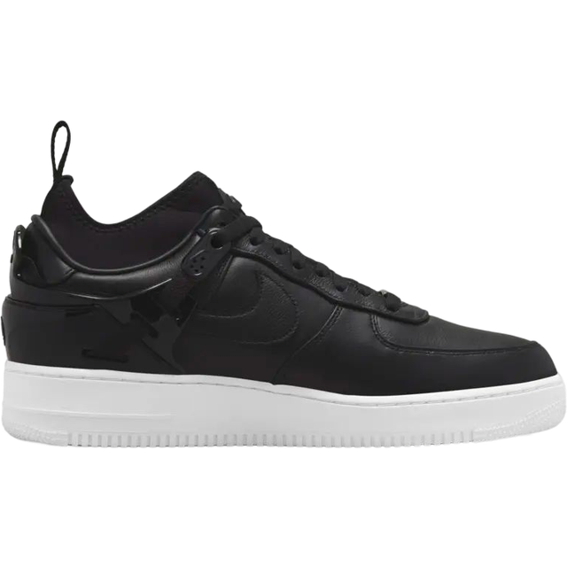 Nike Air Force 1 Low SP x Undercover M • See price