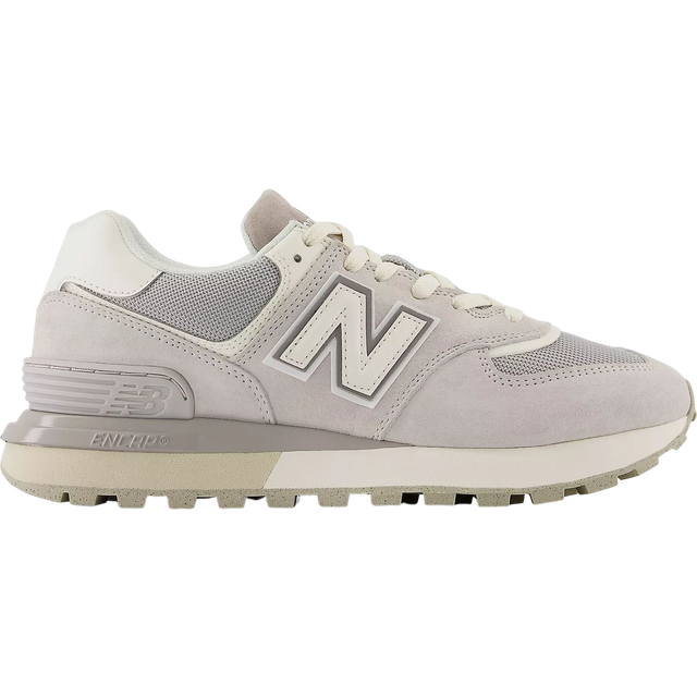 New Balance 574 Legacy M • See lowest price (4 stores)