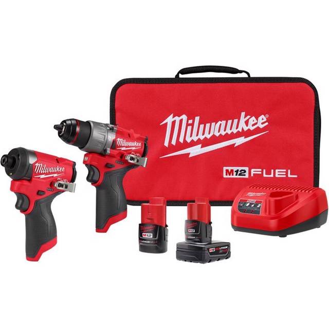 milwaukee m12 multi tool