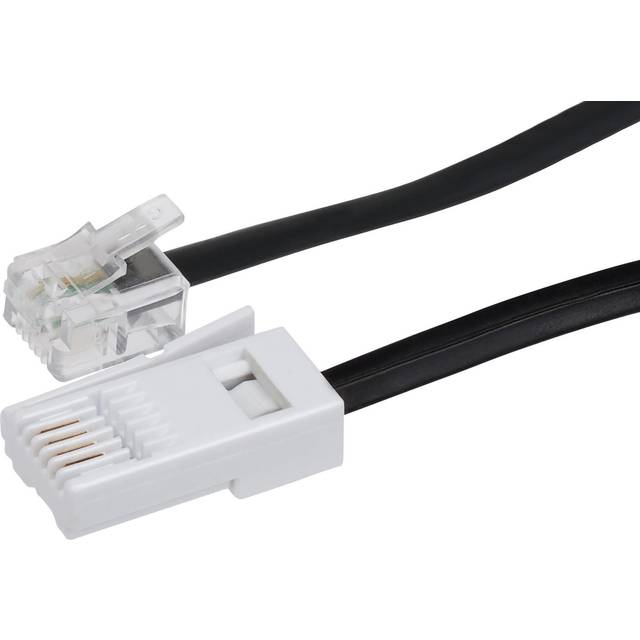 Monitor Cables, Maplin