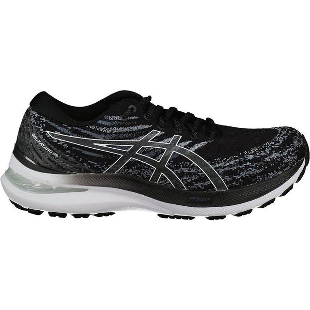 Asics Gel Kayano 29 Wide M See lowest price 4 stores