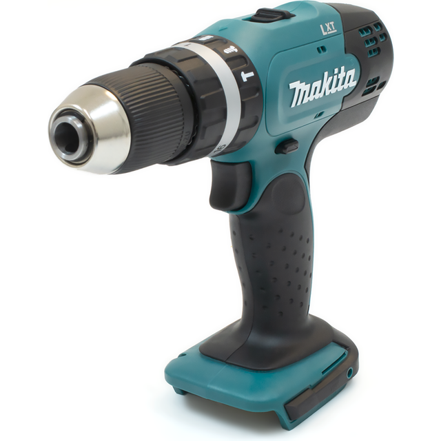 Makita hp457dwe10 online review