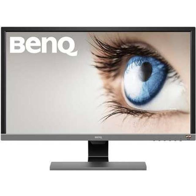 Benq EL2870U (1 stores) find best price • Compare today »