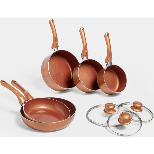 https://www.pricerunner.com/product/640x640/3007210440/VonShef-Copper-Effect-Cookware-Set-with-lid-5-Parts.jpg?ph=true