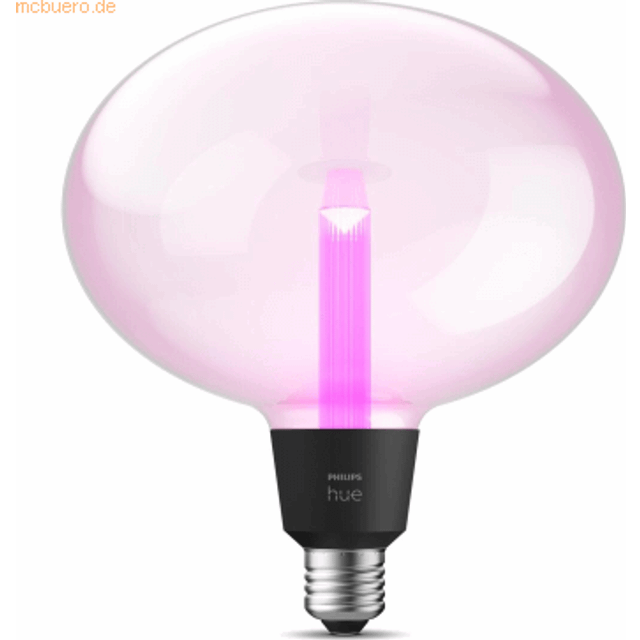 Lg shop philips hue