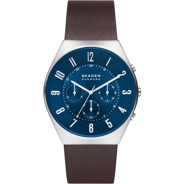 Skagen on sale denmark price