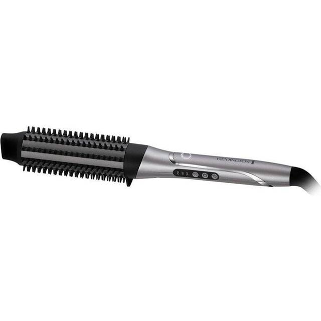 Remington Proluxe Straightener Price Clearance Cheap