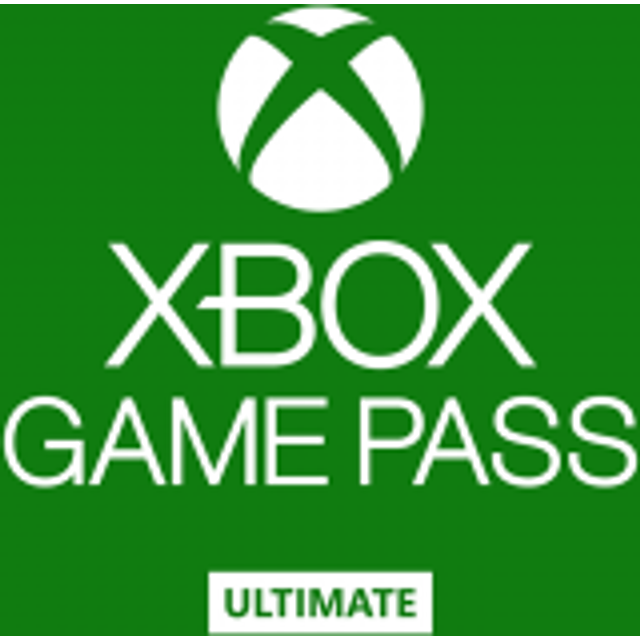 Xbox Game Pass Ultimate 3 Month ESD (UK), Xbox Downloadable Content