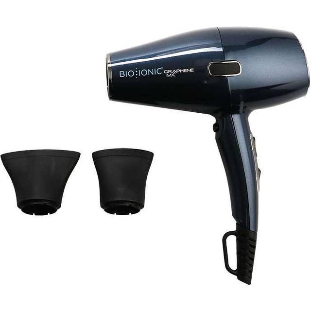 Bio Ionic Graphene MX Professional Dryer 2000W Infused Fast Price