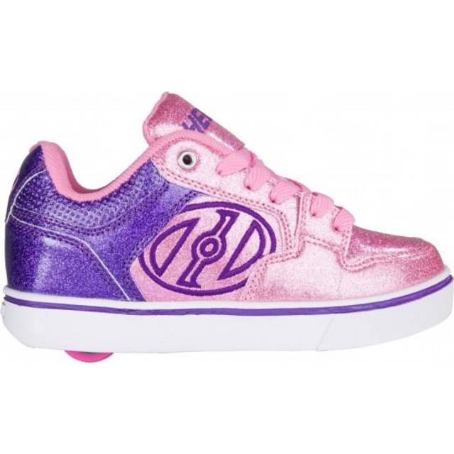 Heelys sales best price