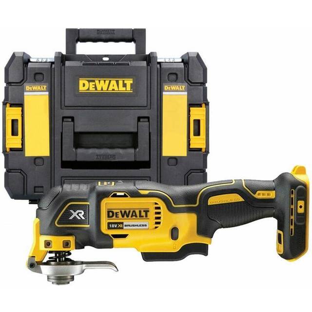 Dcs356b dewalt deals