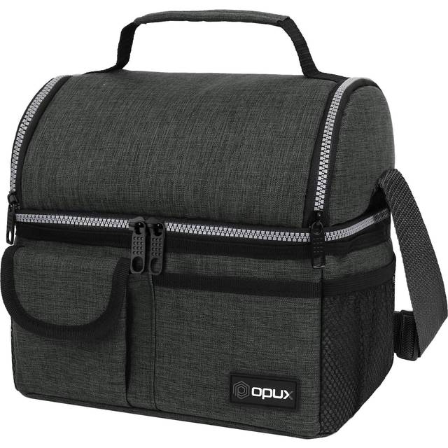 https://www.pricerunner.com/product/640x640/3008103179/OPUX-Insulated-Dual-Compartment-Lunch-Bag-for-Men-Women-Double-Deck-Reusable-Lunch-Pail-Cooler-Bag-with-Shoulder-Strap--Soft-Leakproof-Liner-Large-Lunch-Box-Tote-for-Work--School-(Charcoal).jpg?ph=true