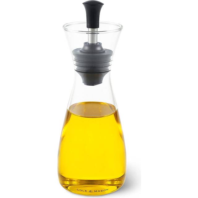 https://www.pricerunner.com/product/640x640/3008346644/Cole-Mason-Classic-Oil----Vinegar-Dispenser.jpg?ph=true