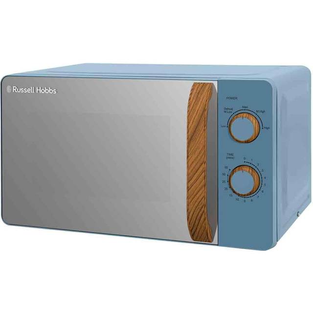 https://www.pricerunner.com/product/640x640/3008494653/Russell-Hobbs-Scandi-RHMM713BL-Solo-Microwave-Blue.jpg?ph=true