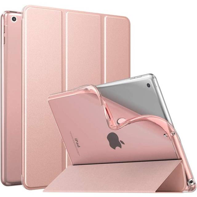 iPad 10.2 Cases 9th/8th/7th Generation