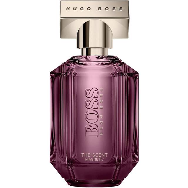 Boss the scent shop for her price