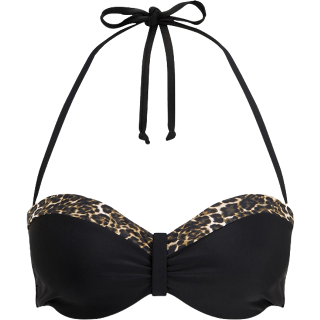 Lascana Adele Bikini Top (1 stores) see prices now