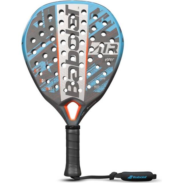 Babolat Air Viper 2023 1 stores see the best price