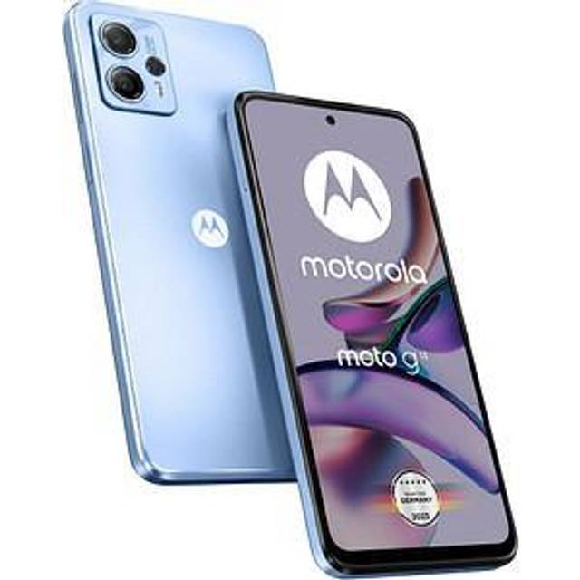 Motorola moto g14 16,5 cm (6.5) SIM doble Android 13 4G USB Tipo