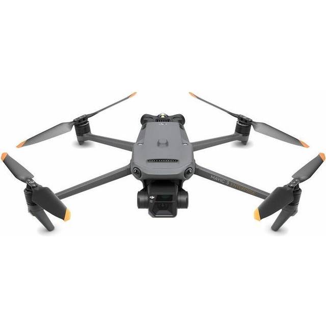 Dji mavic air store pricerunner