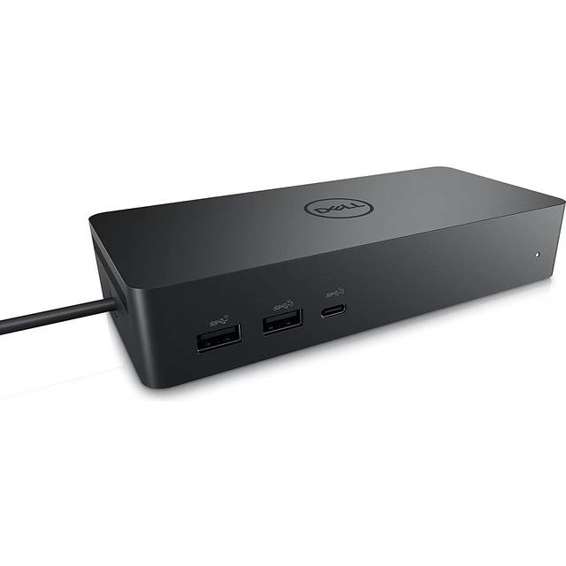 Dell UD22 (2 stores) find the best price • Compare now »