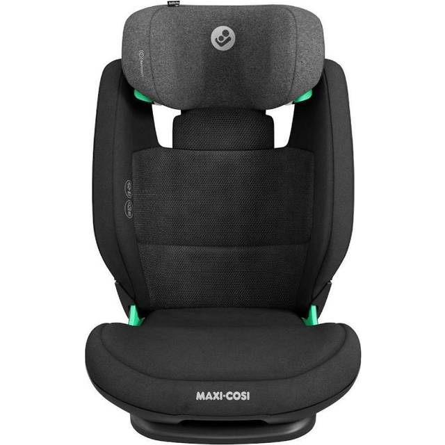 Maxi cosi deals rodifix best price