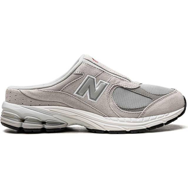 New Balance 2002R Mule • See prices (5 stores) • Find shoes