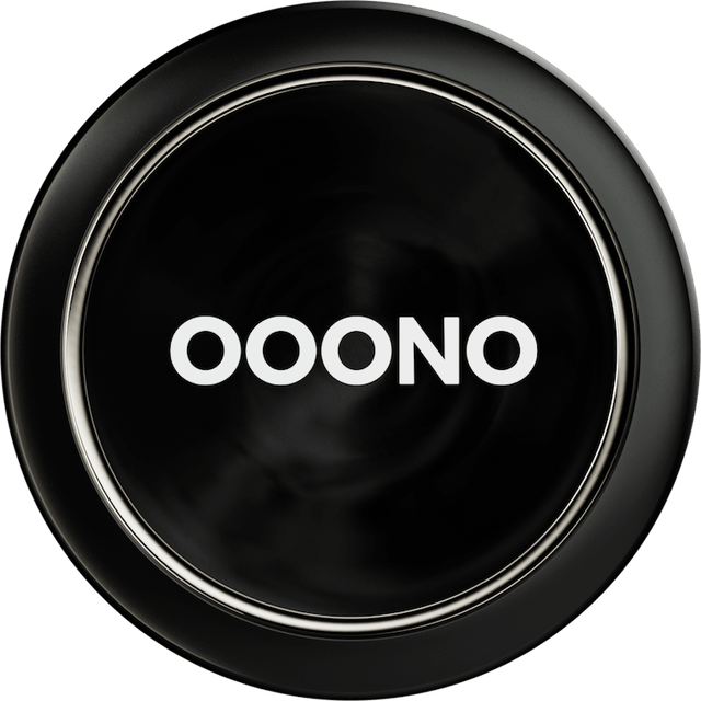 OOONO Co-Driver No1 (3 stores) find the best price now »