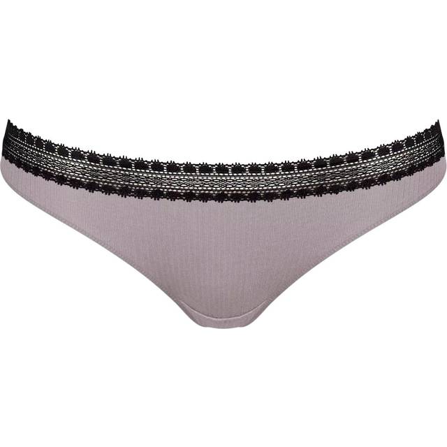 Tommy Hilfiger Underwear Stretch Thong