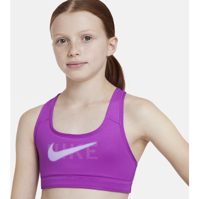 https://www.pricerunner.com/product/640x640/3009352997/Nike-Swoosh-Older-Kids-(Girls--Reversible-Sports-Bra-Purple.jpg?ph=true