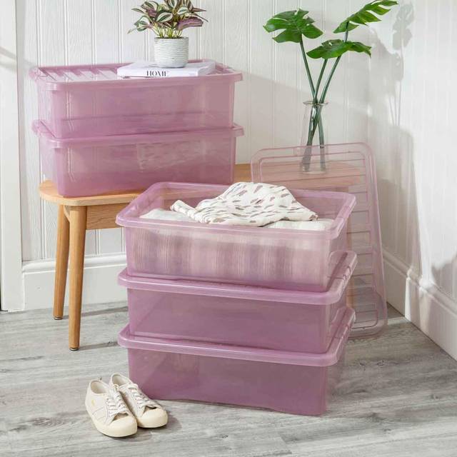 https://www.pricerunner.com/product/640x640/3009568521/Wham-Crystal-Set-of-5-Underbed-Lids--32L-Storage-Box.jpg?ph=true