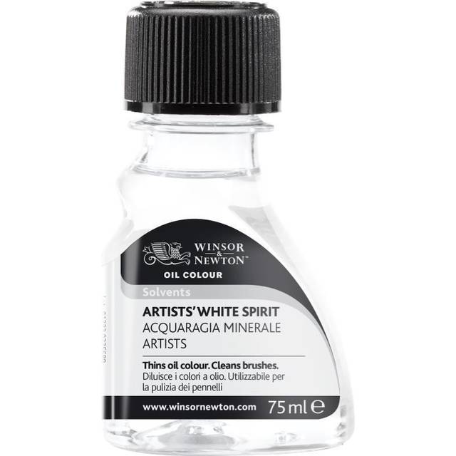 Shiva Artist's Paintstik Oil Color Sets