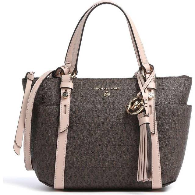 Small on sale mk tote