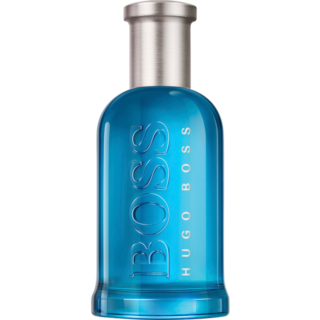 Boss hugo boss sale price